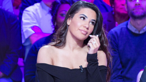 Milla Jasmine, ex-gogo danseuse : ses confidences inédites sur cette période de sa vie