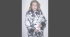 Catherine Deneuve n'est plus la même depuis son AVC : "J'ai mis beaucoup de temps à me remettre"