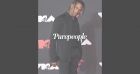 Travis Scott dans la tourmente : 8 mort à son concert pendant un festival