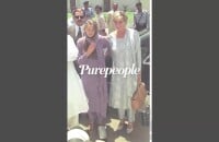 The Crown - Jemima Khan a joué les conseillers VIP, avant de tout plaquer : l'amie de Diana explique