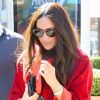 Meghan Markle : Son frère s'excuse auprès d'elle et révèle son doux surnom