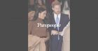 Meghan Markle : Le Megxit, un terme "misogyne" ? Le prince Harry, furieux, défend sa femme