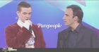 Star Academy : Que devient Pierre qui a soudainement quitté l'aventure en direct ?