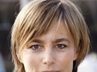 Sophie Duez s'explique et répond aux ragots sur sa vie privée : "Je garde les mêmes valeurs. Je suis une femme de gauche" !
