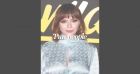 Christina Ricci enceinte : l'actrice montre son baby bump en robe Fendi