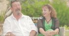 Vincent (L'amour est dans le pré) et Marie-Jeanne bientôt mariés ? Ils ont pris une grande décision