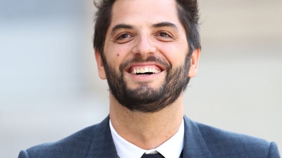 Diego Buñuel de retour chez France Télévisions après les accusations de viols