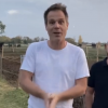 Rémi Gaillard propage une fausse information : TF1 tombe dans le panneau !