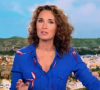 Rémi Gaillard piège TF1 avec une histoire d'ovnis - TF1
