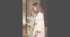 Rania de Jordanie si chic en robe traditionnelle : dîner de gala au palais avec Camilla et Charles