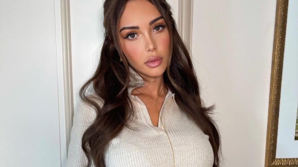 Nabilla : Le superbe geste de son père Khoutir, "musulman et introverti", pour son mariage