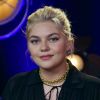 Louane victime d'attaques grossophobes : "Oui je n'ai pas le même corps qu'il y a 3 ans"