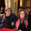 "C'est quelque chose qui m'est étranger" : Mireille Dumas n'a jamais voulu d'enfant mais...
