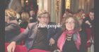 "C'est quelque chose qui m'est étranger" : Mireille Dumas n'a jamais voulu d'enfant mais...