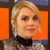 "C'était terrible !" : Coeur de Pirate opérée, elle ne pouvait plus communiquer avec sa fille