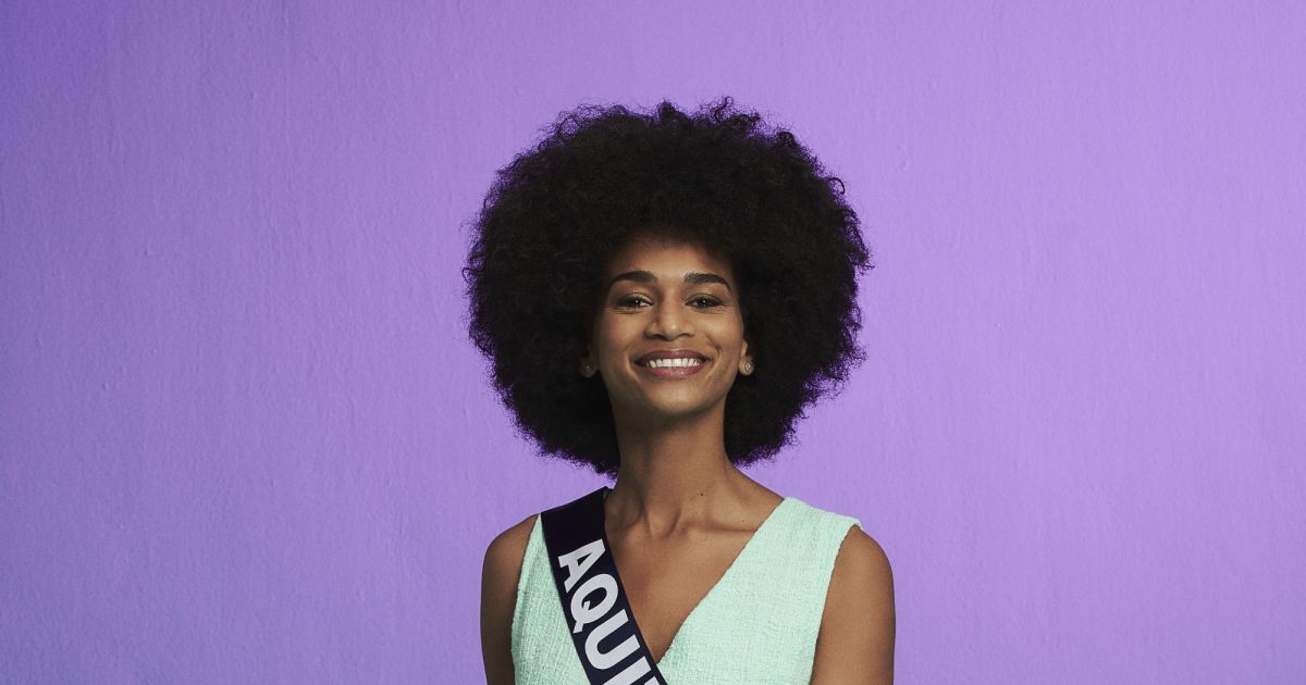 Ambre Andrieu Miss Aquitaine 2021 Pr tendante Au Titre De Miss ambre-andrieu-miss-aquitaine-2021-pr-tendante-au-titre-de-miss