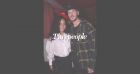 M Pokora et Christina Milian : le jeune Isaiah a bien grandi !