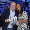 Jean-Pierre Pernaut, son cancer du poumon gardé secret : Nathalie Marquay a tout fait pour brouiller les pistes