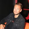 Jeremstar bientôt jugé pour une affaire de travail dissimulé : la date de son procès révélée
