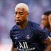 Presnel Kimpembe, son enfance avec une mère caissière : "On manquait de certaines choses"