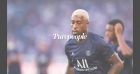 Presnel Kimpembe, son enfance avec une mère caissière : "On manquait de certaines choses"