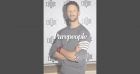 Romain Grosjean papa pour la première fois : la "colère noire" de son patron de l'époque