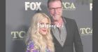 Tori Spelling, bientôt divorcée ? Elle efface toute trace de son mari Dean McDermott