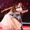 Michou (Danse avec les stars) ne mérite pas sa place en finale ? Elsa Bois, agacée, réagit aux critiques
