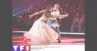 Michou (Danse avec les stars) ne mérite pas sa place en finale ? Elsa Bois, agacée, réagit aux critiques