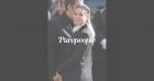Sophie Tapie retrouve le sourire : rare apparition depuis la mort de son papa, Bernard Tapie