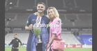 Wanda Nara révèle comment elle a découvert les infidélités de Mauro Icardi