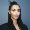 Nabilla éloignée de la télé-réalité : elle se confie sur "la seule personne" qu'elle apprécie dans ce milieu