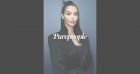 Nabilla éloignée de la télé-réalité : elle se confie sur "la seule personne" qu'elle apprécie dans ce milieu