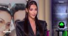 Nabilla Benattia-Vergara dans "Quotidien".