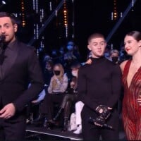 Danse avec les stars 2021 : Michou échoue aux portes de la finale !