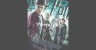 Harry Potter : Une actrice des films de la saga est enceinte de jumeaux !