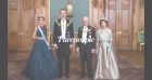 Letizia d'Espagne : Incident en pleine réception officielle, gros moment de gêne pour la reine