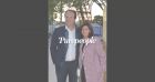 Anne Hidalgo embourbée et au plus bas : son mari Jean-Marc Germain à la rescousse