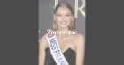 Amandine Petit aidée par le comité Miss France pour ses prises de parole ? Ses révélations