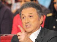 Michel Drucker : le permis de construire de sa somptueuse villa est officiellement... suspendu !