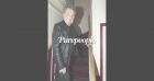 "Il y avait des projets" : Eddy Mitchell a failli commettre un braquage, il s'explique !