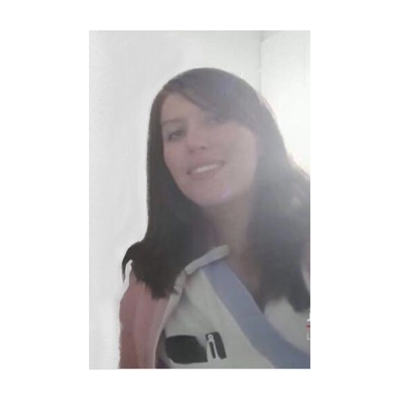 Delphine Jubillar : Imbroglio autour des vêtements qu'elle portait juste avant de disparaître