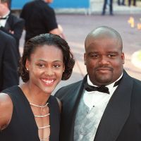 Marion Jones : Mort de l'ex-mari de la star de l'athlétisme, C.J. Hunter, à 52 ans