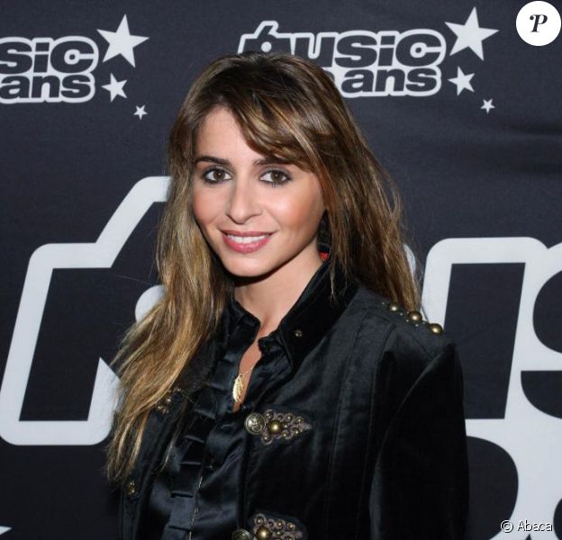 julie zenatti raconte sa violente altercation avec helene segara purepeople