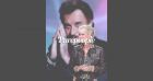 Eric Zemmour détourne l'image de Johnny : Laeticia Hallyday réagit immédiatement
