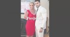 Britney Spears a 40 ans : grosse surprise de son fiancé pour son anniversaire