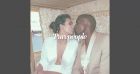 Kim Kardashian et Kanye West : De l'amour fou au divorce... à la réconciliation ?