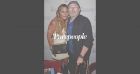 Phil Collins : Son ex-femme Orianne annonce son divorce d'avec Thomas Bates