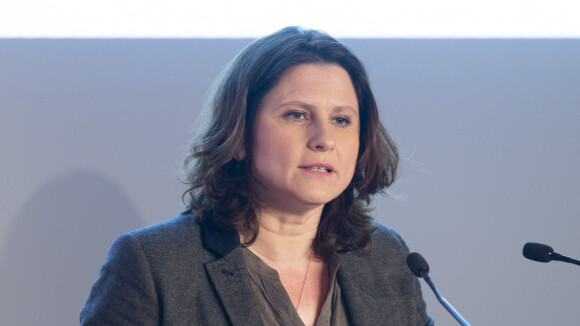Affaire Margaux Pinot : Roxana Maracineanu prend clairement position