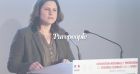 Affaire Margaux Pinot : Roxana Maracineanu prend clairement position